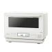 �p�i�\�j�b�N�@Panasonic�@�d�q�����W 26L �t���b�g Bistro �r�X�g�� �w���c�t���[ �I�t�z���C�g�@NE-FB2D-W