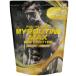  миля - чай nMAX(700g) акселератор remone-do способ тест MYROUTINEMAXLEM700