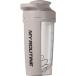  миля - чай n шейкер Classic серый CLASICSHAKEGRY