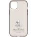 ޥǥiPhone 15 Plus(6.7) IIII fit  Disney ޤΥסDNG-152MK