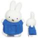 g Ла Манш ti-z Miffy ...... тяпка .MF-597B