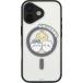 �O���}���f�B�[�Y�@iPhone17 �P�[�X IIIIfit �v�����v�t���[�� ��������@CK-96A