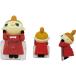 g Ла Манш ti-z..... Moomin little mi.MMN-302A