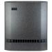 yamazen тонкий человек чувство керамика обогреватель 1200W RSFDCSU12