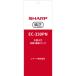  sharp SHARP бумага упаковка палочка пылесос для (5 листов ввод ) EC-330PN