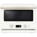  sharp SHARP микроволновая печь 18L Flat .. подбородок 1 товар ад tsu свободный белый RE-TD186-W