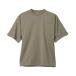 �����ԥ���SHORT SLEEVE T-SHIRT S������ ��S�������� ���꡼�֡�C3-CS390