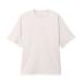 �����ԥ���SHORT SLEEVE T-SHIRT ��L�������� ����ɥ١����塡C3-CS390