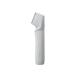  Panasonic Panasonic Ram панель приборов корпус триммер [AC100V-240V] ER-GK9A-H