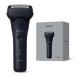  Panasonic Panasonic Ram панель приборов 3 листов лезвие [3 листов лезвие / AC100V-240V] темный темно-синий ES-L322D-A