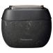  Panasonic Panasonic Ram панель приборов pa-m in PRO 6 листов лезвие [6 листов лезвие / AC100V-240V]ma- blue black ES-P650U-K