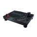 TECHNICS Technics Direct Drive проигрыватель система черный SL-1200MK7WK