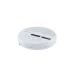  Toshiba TOSHIBA портативный CD плеер AUREX белый AX-CP20-W