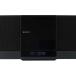  Toshiba TOSHIBA мини компонент AUREX [Bluetooth соответствует / широкий FM соответствует ] черный AX-WSS60-K