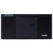 Toshiba TOSHIBA CD радио AUREX [ широкий FM соответствует / Bluetooth соответствует ] черный AX-CR90-K