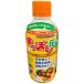 �A�[�X�N���[���T�[�r�X�@�܂��ۂ����C���� 550ml�@