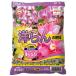  день Kiyoshi сад Mate день Kiyoshi .... удобрение 450g 2100998