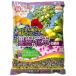  день Kiyoshi сад Mate день Kiyoshi фруктовое дерево Hanaki. удобрение 2kg 2100980
