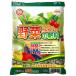  день Kiyoshi сад Mate овощи. удобрение pe let 500g