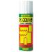RGOT�@�X�e���R�������� 330ml�@R1