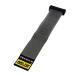 RIPTIE����åץ��å������֥��å� 25.4mm��88.9mm 1���� ����RLH-035-1PK-GY