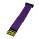 RIPTIE����åץ��å������֥��å� 25.4mm��88.9mm 1���� �硡RLH-035-1PK-V