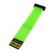 RIPTIE����åץ��å������֥��å� 25.4mm��88.9mm 1���� �ͥ��󥰥꡼��RLH-035-1PK-NG