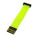 RIPTIE����åץ��å������֥��å� 25.4mm��88.9mm 1���� �ͥ��󥤥�������RLH-035-1PK-NY