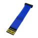 RIPTIE����åץ��å������֥��å� 25.4mm��114.3mm 1���� �ġ�RLH-045-1PK-BU
