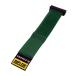 RIPTIE����åץ��å������֥��å� 25.4mm��114.3mm 1���� �С�RLH-045-1PK-GN