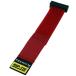RIPTIE����åץ��å������֥��å� 25.4mm��114.3mm 1���� �֡�RLH-045-1PK-RD