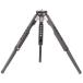 LEOFOTO Mini штатив MT-03