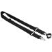 LEOFOTO Strap-36LS Ranger * urban серии для штатив ремешок STRAP36LS