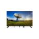  Uni tech жидкокристаллический телевизор 32V type Hi-Vision LCH3222HM