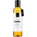 クオリティファースト　ダーマレーザー スーパーVC100ローション(さっぱり)240mL　