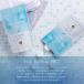 KALOSBEAUTYTECHNOLOG�@Hot Bubble PRO 90�������@