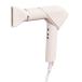 B next RADIANT LITE HAIR DRYER фен TC-502-W