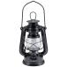  Captain Stag античный . цвет LED фонарь ( наружный диаметр 120× высота 220mm/ Hammer тонн черный ) Hammer тонн черный UK-4016