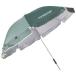  Captain Stag CS съемный - стул для зонт GRN UD-0047