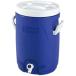  Captain Stag товары для улицы li защита кувшин для воды & кондиционер 18L голубой UE2020