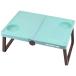  Captain Stag товары для улицы B5 место хранения стол mint green [ low стиль /1~2 человек предназначенный / одиночный товар ] UM-1907