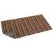  Captain Stag товары для улицы CSneitib ковер 1018 ( красный ) UP-2591