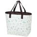  Captain Stag Blanc shu большая сумка сумка-холодильник 10L UT-0504