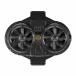 AREA�@�y���`�F�f�q 2��� �X�}�[�g�t�H���p��p�t�@���uPELTIER RADIATOR�v MS-COOLG �u���b�N�@MS-COOLG2