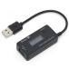 롼ȥ롡QC2.0б USB ʰŰήå ѻǽVAƱɽб 롼ȥ롡RT-USBVAC4QC
