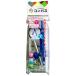 SFJ SFJ compass sharp для 5002243