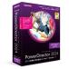  Cyber ссылка PowerDirector 2024 Ultimate Suite выше комплектация &. взамен версия 