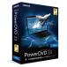  Cyber ссылка PowerDVD 23 Pro обычная версия DVD23PRONM001