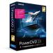  Cyber ссылка PowerDVD 23 Pro выше комплектация &. взамен версия DVD23PROSG001