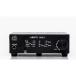 MYTEKDIGITALD/AС LIBERTY DAC II ֥åMTK-DA-LBT2